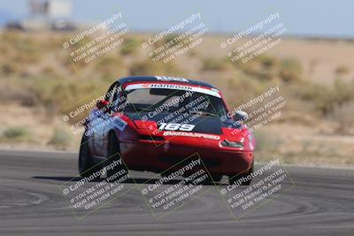 media/Oct-14-2023-Lucky Dog Racing (Sat) [[cef75db616]]/2nd Stint Turn 16/